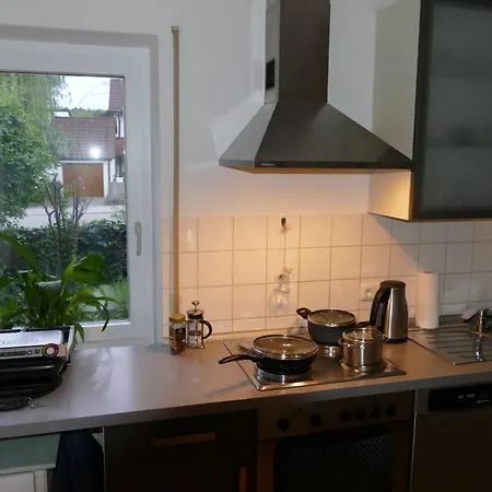 アパート Mit Wellness Im Rennweg *