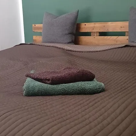 アパート Mit Wellness Im Rennweg レーゲンスブルク